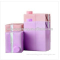 2014 Wholesale Non Woven Wine Bag Bag in Box for Juice Gift Bags